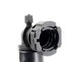 RURA WĄŻ PRZEWÓD NAGRZEWNICY WODY CITROEN C4 II C4 PICASSO DS4 DS5 PEUGEOT 3008 308 5008 RCZ 2.0 HDI E-HDI BlueHDI 6466VE