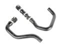 Tuyau d'Eau d’Aérotherme Citroen Jumper II Fiat Ducato II Peugeot Boxer II 3.0 HDI D MultiJet 6466JJ 6466NS