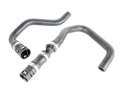 Tuyau d'Eau d’Aérotherme Citroen Jumper II Fiat Ducato II Peugeot Boxer II 3.0 HDI D MultiJet 6466JJ 6466NS