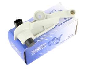 Capteur de Vilebrequin Citroen Berlingo III C3 I II C4 C-Elysee Saxo Xsara I II Peugeot 106 2008 206 208 301 306 307 Partner III 1.4 1.6 8V 16V VTI 9639999980 9637466080