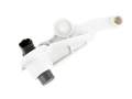 Kurbelwellensensor Citroen Berlingo III C3 I II C4 C-Elysee Saxo Xsara I II Peugeot 106 2008 206 208 301 306 307 Partner III 1.4 1.6 8V 16V VTI 9639999980 9637466080
