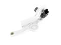 Kurbelwellensensor Citroen Berlingo III C3 I II C4 C-Elysee Saxo Xsara I II Peugeot 106 2008 206 208 301 306 307 Partner III 1.4 1.6 8V 16V VTI 9639999980 9637466080