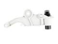 Kurbelwellensensor Citroen Berlingo III C3 I II C4 C-Elysee Saxo Xsara I II Peugeot 106 2008 206 208 301 306 307 Partner III 1.4 1.6 8V 16V VTI 9639999980 9637466080