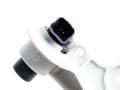 Kurbelwellensensor Citroen Berlingo III C3 I II C4 C-Elysee Saxo Xsara I II Peugeot 106 2008 206 208 301 306 307 Partner III 1.4 1.6 8V 16V VTI 9639999980 9637466080