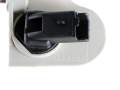 Kurbelwellensensor Citroen Berlingo III C3 I II C4 C-Elysee Saxo Xsara I II Peugeot 106 2008 206 208 301 306 307 Partner III 1.4 1.6 8V 16V VTI 9639999980 9637466080