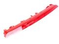 Rear High Level Stop / 3rd Brake Renault Captur II Clio V 265906516R