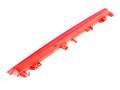 Rear High Level Stop / 3rd Brake Renault Captur II Clio V 265906516R