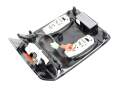 Interior Roof Lamp Light Renault Captur II Clio V 969803518R 969809004R 253B02980R