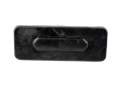 Heckklappengriff Heckklappe Schalter Duster Logan Sandero II Captur II Espace V Megane Scenic IV Talisman Twingo III 906069264R A4539050501