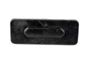 Boot Tailgate Button Switch Duster Logan Sandero II Captur II Espace V Megane Scenic IV Talisman Twingo III 906069264R A4539050501
