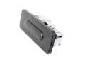 Heckklappengriff Heckklappe Schalter Duster Logan Sandero II Captur II Espace V Megane Scenic IV Talisman Twingo III 906069264R A4539050501