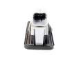 Heckklappengriff Heckklappe Schalter Duster Logan Sandero II Captur II Espace V Megane Scenic IV Talisman Twingo III 906069264R A4539050501