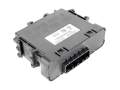 Relay Control Module Renault Captur II Clio V Megane IV Talisman Arkana 284Y66LA6D