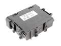 Relay Control Module Renault Captur II Clio V Megane IV Talisman Arkana 284Y66LA6D