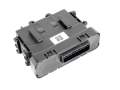 Relay Control Module Renault Captur II Clio V Megane IV Talisman Arkana 284Y66LA6D