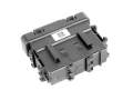 Relay Control Module Renault Captur II Clio V Megane IV Talisman Arkana 284Y66LA6D