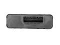 Relay Control Module Renault Captur II Clio V Megane IV Talisman Arkana 284Y66LA6D