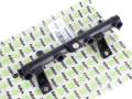 Fuel Injector Rail Citroen Berlingo C5 III C3 C4 II Picasso DS3 DS4 Peugeot Partner III 207 208 2008 308 5008 1.4 VTI 1.6 VTI 198552
