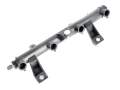 Fuel Injector Rail Citroen Berlingo C5 III C3 C4 II Picasso DS3 DS4 Peugeot Partner III 207 208 2008 308 5008 1.4 VTI 1.6 VTI 198552