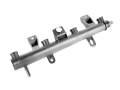 Fuel Injector Rail Citroen Berlingo C5 III C3 C4 II Picasso DS3 DS4 Peugeot Partner III 207 208 2008 308 5008 1.4 VTI 1.6 VTI 198552