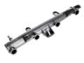 Fuel Injector Rail Citroen Berlingo C5 III C3 C4 II Picasso DS3 DS4 Peugeot Partner III 207 208 2008 308 5008 1.4 VTI 1.6 VTI 198552