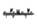 Fuel Injector Rail Citroen Berlingo C5 III C3 C4 II Picasso DS3 DS4 Peugeot Partner III 207 208 2008 308 5008 1.4 VTI 1.6 VTI 198552