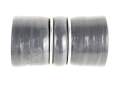Tuyau d'Intercooler Nissan Navara NP300 Qashqai X-Trail Renault Koleos 2.0 2.5 DCI 144630767R 14463JG71A