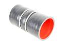 Tuyau d'Intercooler Nissan Navara NP300 Qashqai X-Trail Renault Koleos 2.0 2.5 DCI 144630767R 14463JG71A