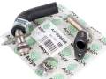 Tuyau de Retour d'Huile Dacia Dokker Duster Lodgy Renault Clio III IV Kangoo Laguna III Megane III 1.5 DCI 8200779376 8200779378 1511300QAA
