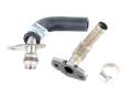 Tuyau de Retour d'Huile Dacia Dokker Duster Lodgy Renault Clio III IV Kangoo Laguna III Megane III 1.5 DCI 8200779376 8200779378 1511300QAA