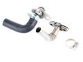 Tuyau de Retour d'Huile Dacia Dokker Duster Lodgy Renault Clio III IV Kangoo Laguna III Megane III 1.5 DCI 8200779376 8200779378 1511300QAA