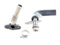 Tuyau de Retour d'Huile Dacia Dokker Duster Lodgy Renault Clio III IV Kangoo Laguna III Megane III 1.5 DCI 8200779376 8200779378 1511300QAA