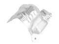 Bouclier Thermique de Turbocompresseur Citroen Berlingo I II III C3 II C3 Picasso C4 II C4 Picasso Ds3 Ds4 Jumpy III Fiat Scudo III Peugeot 2008 206+ 207 208 301 308 I II Expert III Partner I II III 1.6 HDI E-HDI D MultiJet