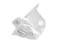 Bouclier Thermique de Turbocompresseur Citroen Berlingo I II III C3 II C3 Picasso C4 II C4 Picasso Ds3 Ds4 Jumpy III Fiat Scudo III Peugeot 2008 206+ 207 208 301 308 I II Expert III Partner I II III 1.6 HDI E-HDI D MultiJet