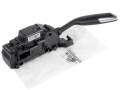 Semi Automatic Gearshift Selector Citroen C4 Picasso / C4 Grand Picasso I II 98002210VV