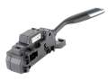 Semi Automatic Gearshift Selector Citroen C4 Picasso / C4 Grand Picasso I II 98002210VV