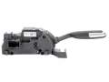 Semi Automatic Gearshift Selector Citroen C4 Picasso / C4 Grand Picasso I II 98002210VV