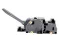 Semi Automatic Gearshift Selector Citroen C4 Picasso / C4 Grand Picasso I II 98002210VV