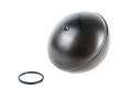 GRUSZKA SFERA ZAWIESZENIA TYLNA CITROEN C5 X7 III KOMBI 527290 1638045680