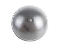 GRUSZKA SFERA ZAWIESZENIA TYLNA CITROEN C5 X7 III KOMBI 527290 1638045680