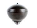 GRUSZKA SFERA ZAWIESZENIA TYLNA CITROEN C5 X7 III KOMBI 527290 1638045680