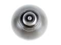 GRUSZKA SFERA ZAWIESZENIA TYLNA CITROEN C5 X7 III KOMBI 527290 1638045680
