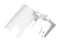 WSPORNIK ŁAPA LINEK ZMIANY BIEGÓW RENAULT CLIO GRAND SCENIC MEGANE II KANGOO THALIA I PULSE NISSAN KUBISTAR 8200502700 8200186367 8200367226