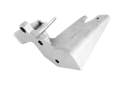 WSPORNIK ŁAPA LINEK ZMIANY BIEGÓW RENAULT CLIO GRAND SCENIC MEGANE II KANGOO THALIA I PULSE NISSAN KUBISTAR 8200502700 8200186367 8200367226
