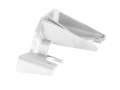 WSPORNIK ŁAPA LINEK ZMIANY BIEGÓW RENAULT CLIO GRAND SCENIC MEGANE II KANGOO THALIA I PULSE NISSAN KUBISTAR 8200502700 8200186367 8200367226