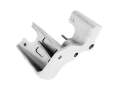 WSPORNIK ŁAPA LINEK ZMIANY BIEGÓW RENAULT CLIO GRAND SCENIC MEGANE II KANGOO THALIA I PULSE NISSAN KUBISTAR 8200502700 8200186367 8200367226