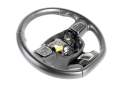 Leather Steering Wheel Citroen C3 Aircross 98118752ZD 98118752HQ