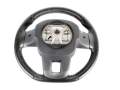 Leather Steering Wheel Citroen C3 Aircross 98118752ZD 98118752HQ