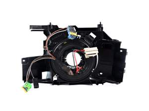 Airbagschleifring Airbag Clio III Kangoo Modus 8200245449 8200243508