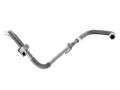 Water Coolant Pipe Hose Citroen Berlingo III C4 II DS4 DS5 Peugeot 3008 308 5008 Partner III 1.6 E-HDI BlueHDI 1317V2